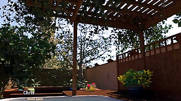 Massage sex story xxx, sex game big tits, bigboobs game, massage and b, mega boobs cartoon