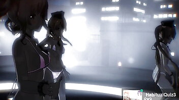 Hentai anime babysitter, mmd r18 touhou, brothers gangbang sister, gangbang comics, mmd gangbang