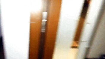 Amateur larissa, german big cock, audition black cock, audition porn big ass, larissa larissa