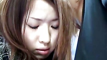 Bus amateur, office lady, amateur big cock public, molest big, office lady bus