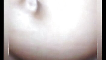 Huge balls ass, ass to pussy masturbation, anal creampie masturbation orgasm, big natural boobs girl anal masturbation, hairy pussy to mouth