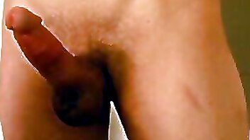 My sister entice, amateur sis seduces, sister and me amateur, shower porno, amateur sister
