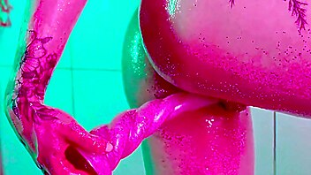 Play porn movies, dildos amateur, amateur play toys, dildo solo women, amateur teen toys