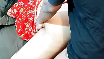 Indian sleeping ass, break her in big ass, big cock voyeur, brunette sleep, voyeur milf asses