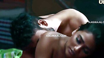 Ass big cocks brunette fetish hd milf, milf pov big ass amateurs big tits, indian outdoor boob, bbw indian ass, big boobs brunette fetish hd outdoor