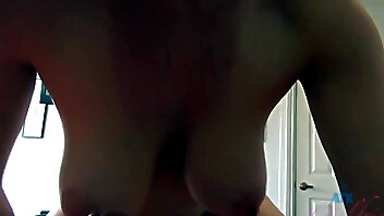 Celebrities sucking dick, samantha big tit, game of thrones, game of thrones actresses, samantha actress