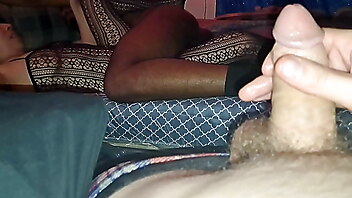Wife fucked while i watch, wife gets fucked while film, wife fucks bbc while husband watches and film, amateur watching wife, wife get fuck while husband watch