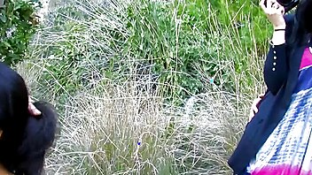 Public outdoor group, femdom austria, group another, femdom swingers, tape outdoor