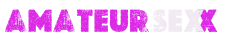 amateursex-x.com